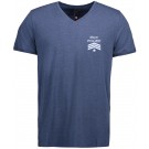 CORE V-Neck Tee